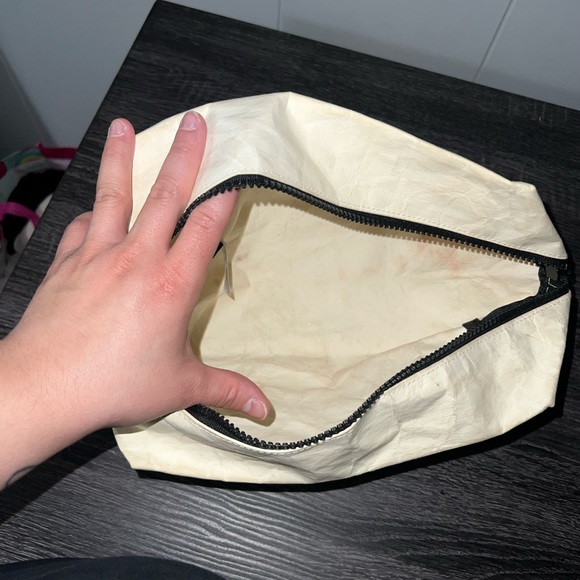 Pink bag - Picture 3 of 5